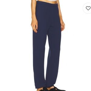 NWT Eterne Classic Sweatpant